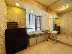 The Palette (D18), Condominium #546630451